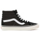 Vans Sk8-Hi 38 DX